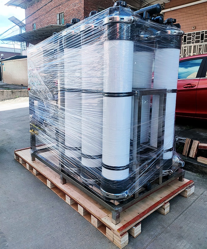 ϲ�R����Դˮ̎�����趨���r�a(ch��n)12�����V��ˮ�O(sh��)��ʂ��b܇�l(f��)؛