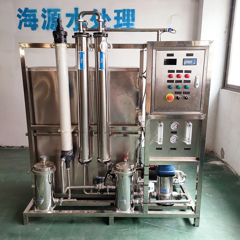 ϲ�R��10�_���I(y��)��UF���VRO���B͸��ˮ�C�M��ؓʹ����s��؛