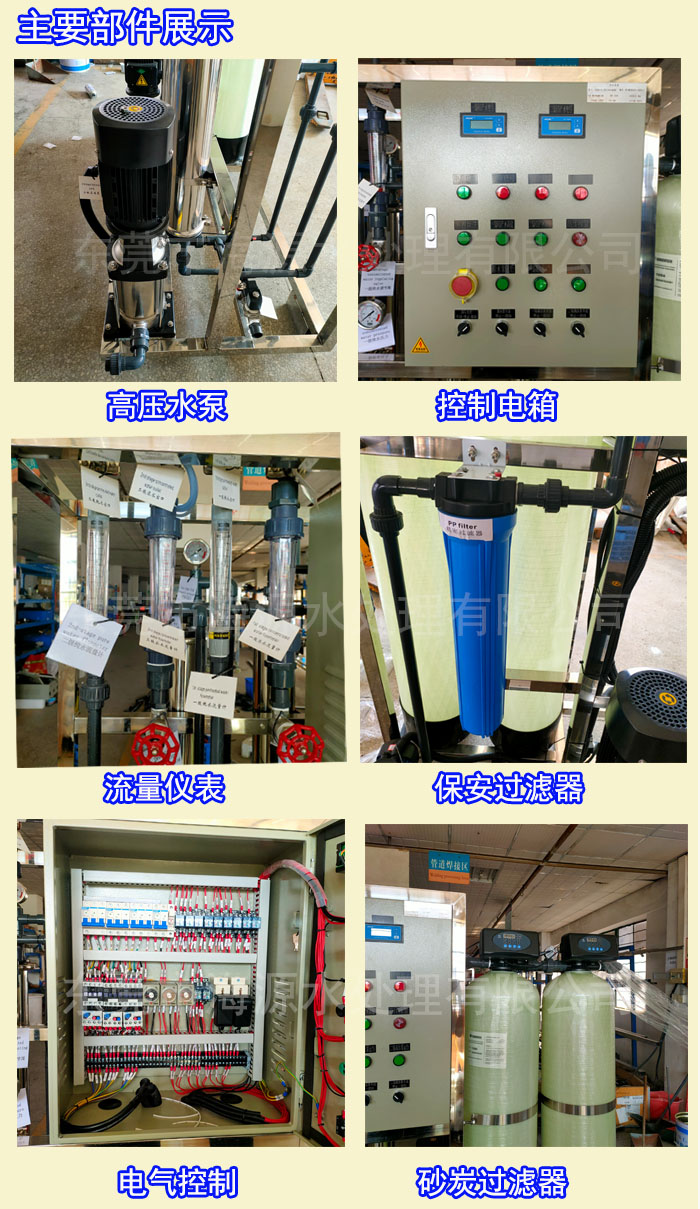 ˮ̎������������B͸�O(sh��)��D