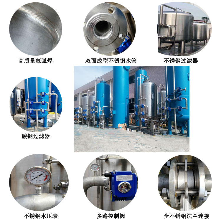 ���I(y��)<strong><a href='news.html' target='_blank' title='ȥ�x��ˮ�O(sh��)��'>ȥ�x��ˮ�O(sh��)��</a></strong>�a(ch��n)Ʒ��(x��)��(ji��)�D