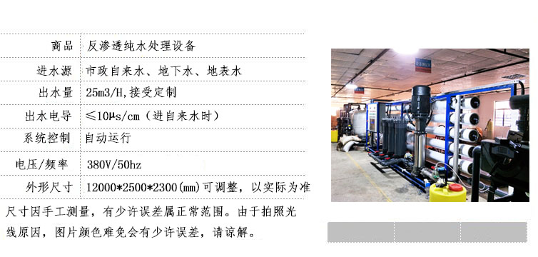 25��ÿС�r���B͸ˮ̎��ϵ�y(t��ng)�a(ch��n)Ʒ����