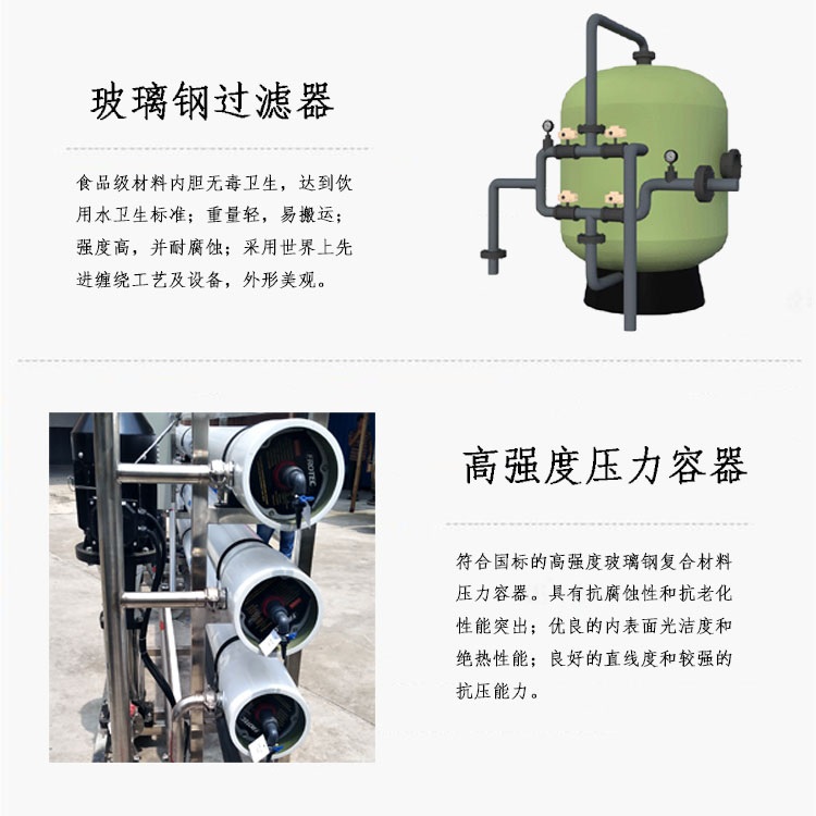 ���B͸ˮ̎��ϵ�y(t��ng)���ò�����^�V����Ĥ��