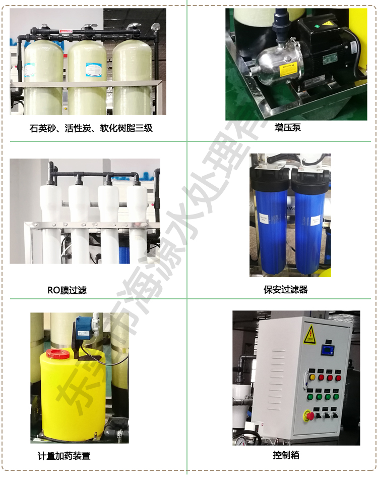 ˮ̎���O(sh��)�伃ˮ�C(j��)�DƬ