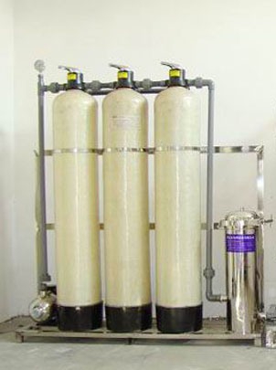 2T��ˮ����̎���O(sh��)��