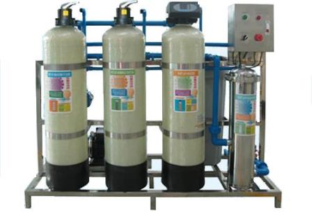 3T��ˮ����ܛ���O��