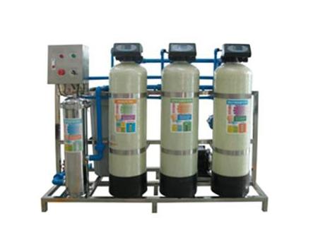 3Tȫ�Ԅ�(d��ng)��ˮ̎���O(sh��)��