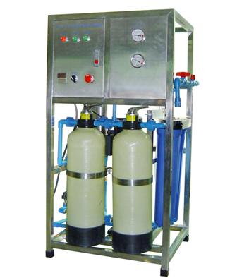 200�˃�ˮ�O(sh��)��