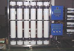 ��σ���ˮ�O��