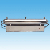 ˮ̎�횢����-���⾀������