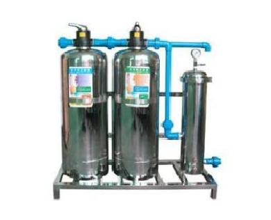 ���P����ˮ̎���O(sh��)��