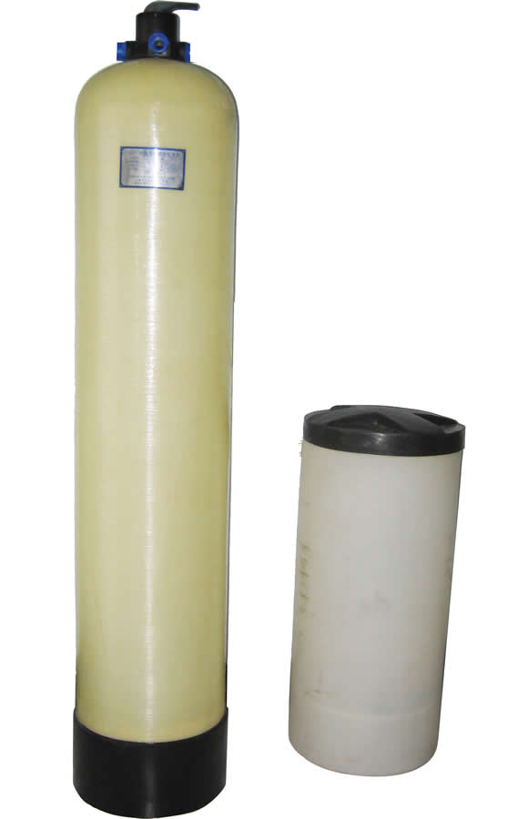 ܛˮ��,ܛ��ˮ�C