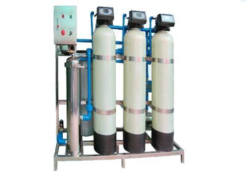 �V�|����ˮ�O(sh��)��