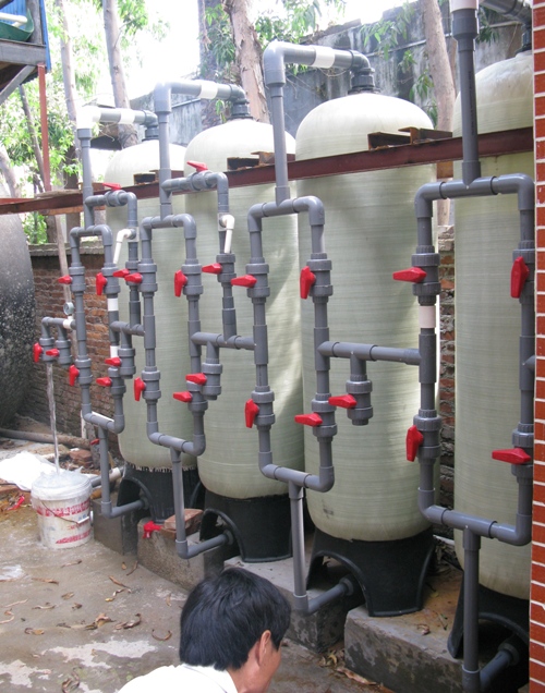 ѭ�h(hu��n)ˮ̎���O��