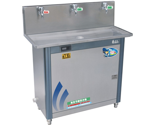 ������3��(g��)ˮ���^��3W��1�_2��