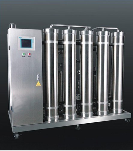 �t(y��)��ѪҺ͸����ˮ�O(sh��)��