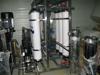 20T���V��ˮ�O��