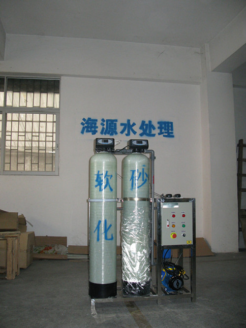 1Tȫ�Ԅ�(d��ng)ܛ��ˮ̎���O(sh��)��