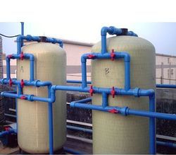 ��ˮ����+ܛ��ˮ̎���O(sh��)��