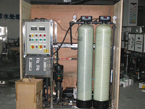 �Ϸ�0.25��RO��ˮ�O(sh��)��