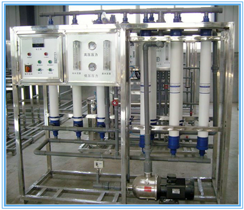 ���V��ˮ�O��