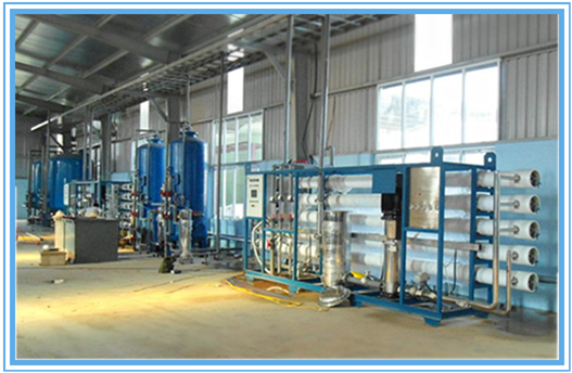 Խ��25��ȥ�x��ˮ�O(sh��)��