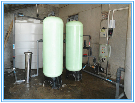 7T��ˮ���F���i�O��