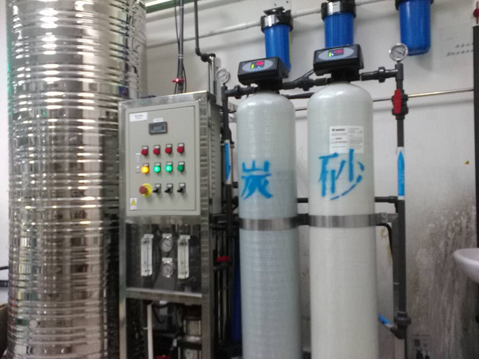 ���B͸��ˮ̎���O(sh��)��