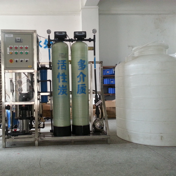 ���Sֱ�ˮ�O(sh��)��