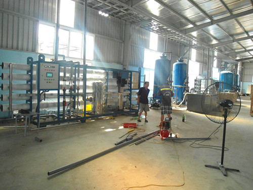 ���I(y��)����ˮ�O(sh��)��