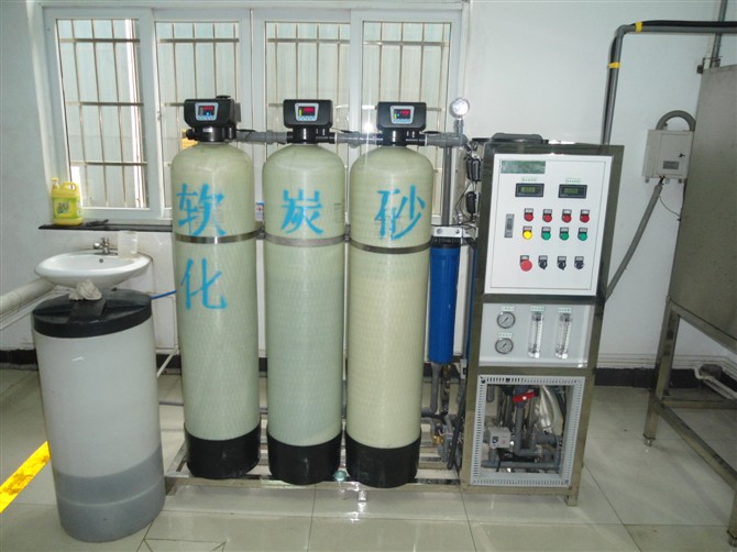 0.5��/С�rֱ�ˮ̎���O��