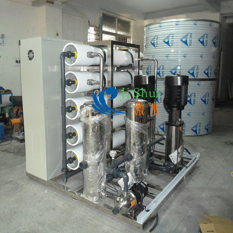 �V�|ˮ̎���O(sh��)��-���B͸�O(sh��)��