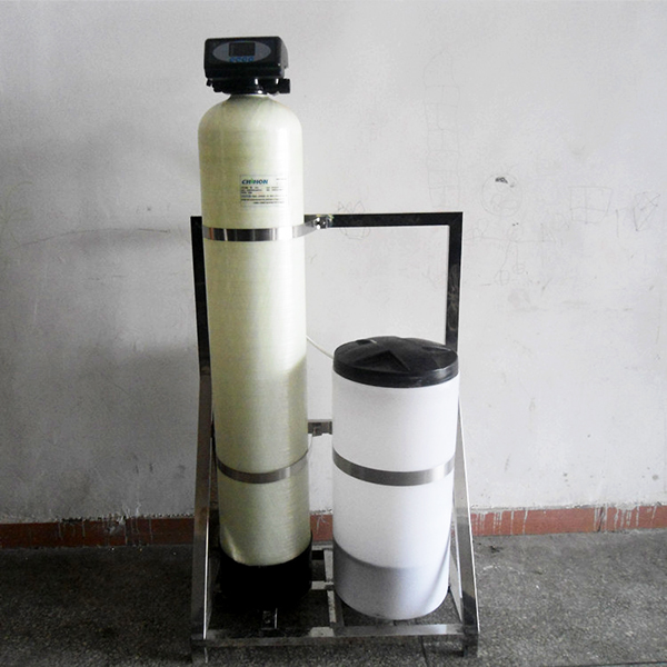 ܛˮ��/ܛ��ˮ�O(sh��)���(b��o)�r(ji��)