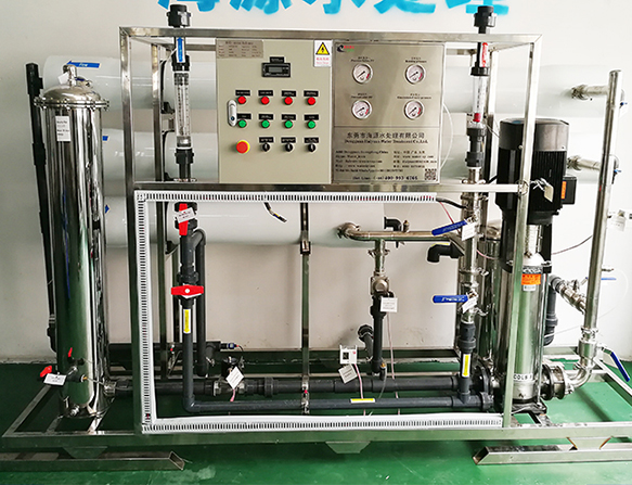 ��ˮ��ˮ����ˮ�����O(sh��)�� 0.25-10��/С�r