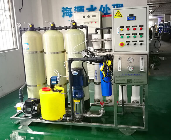 ���B͸��ˮ̎��C  1000��/С�r