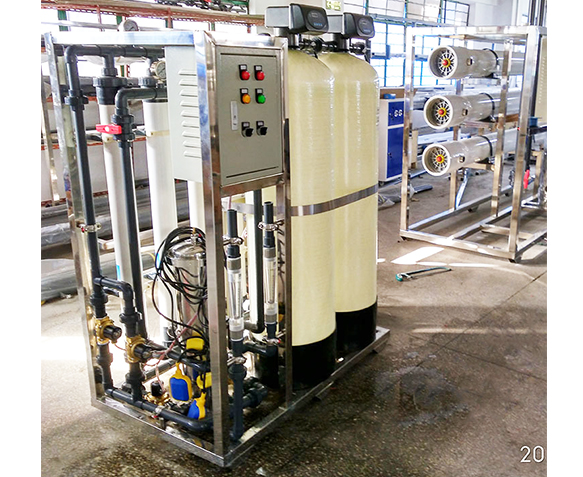 ��ˮ�����^�V�O(sh��)��  1-100��/ÿС�r