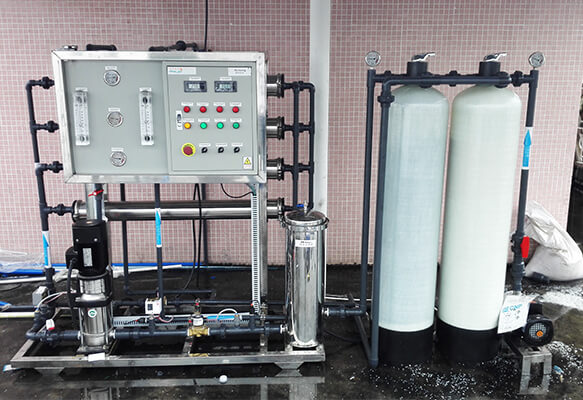 С�;�ˮ����ˮ̎���O(sh��)��  1-50��ÿС�r