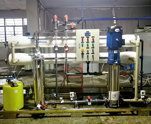 ���B͸����ˮ�O(sh��)�� 4��ÿС�r