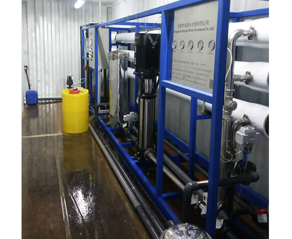 ���b��ʽɰ̿�Ԅӷ��B͸�O(sh��)��  15��ÿС�r