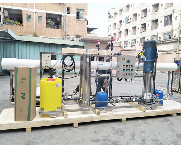 ���B͸ˮ̎���O(sh��)��  4��/ÿС�r