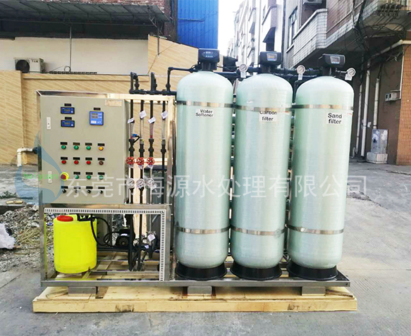 ���B͸edi��ˮ�O(sh��)�� 500��/ÿС�r