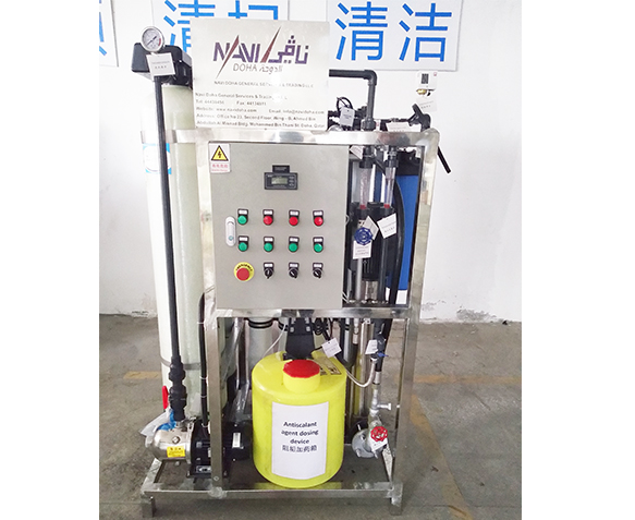 ���B͸ˮ̎��һ�w�C  500��/ÿС�r