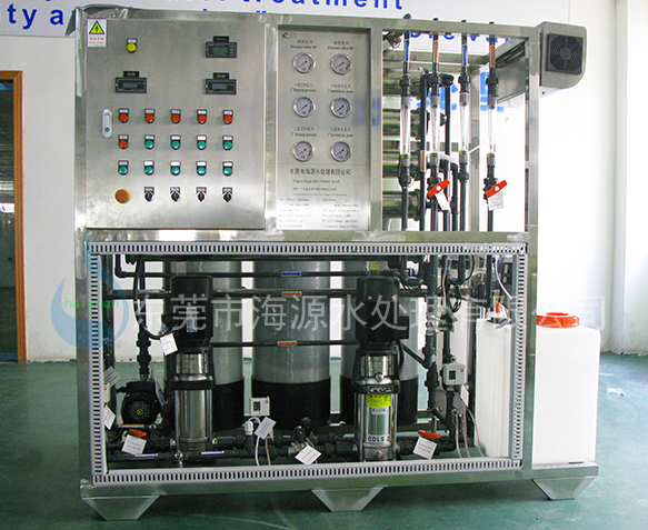 ����ˮ̎���O(sh��)�䎧��������ϵ�y(t��ng)  500��ÿС�r