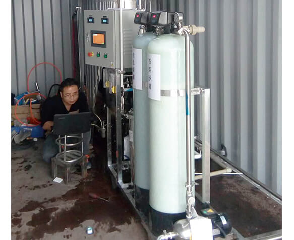 ���B͸����ˮ�O(sh��)�� 0.5��ÿС�r