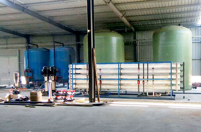 ����600��/�� 18�׹��I(y��)����ˮ�O(sh��)��