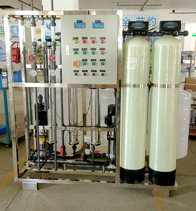 ˮ̎���������(j��)���B͸�O(sh��)��