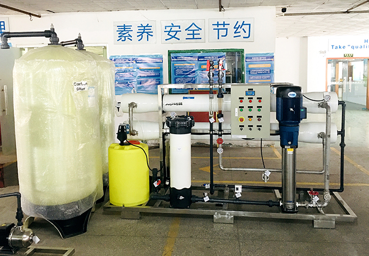 3.5�����B͸ˮ̎���O(sh��)��