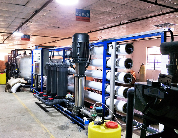 ���}ˮ�O(sh��)��